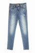 Jeans Guess